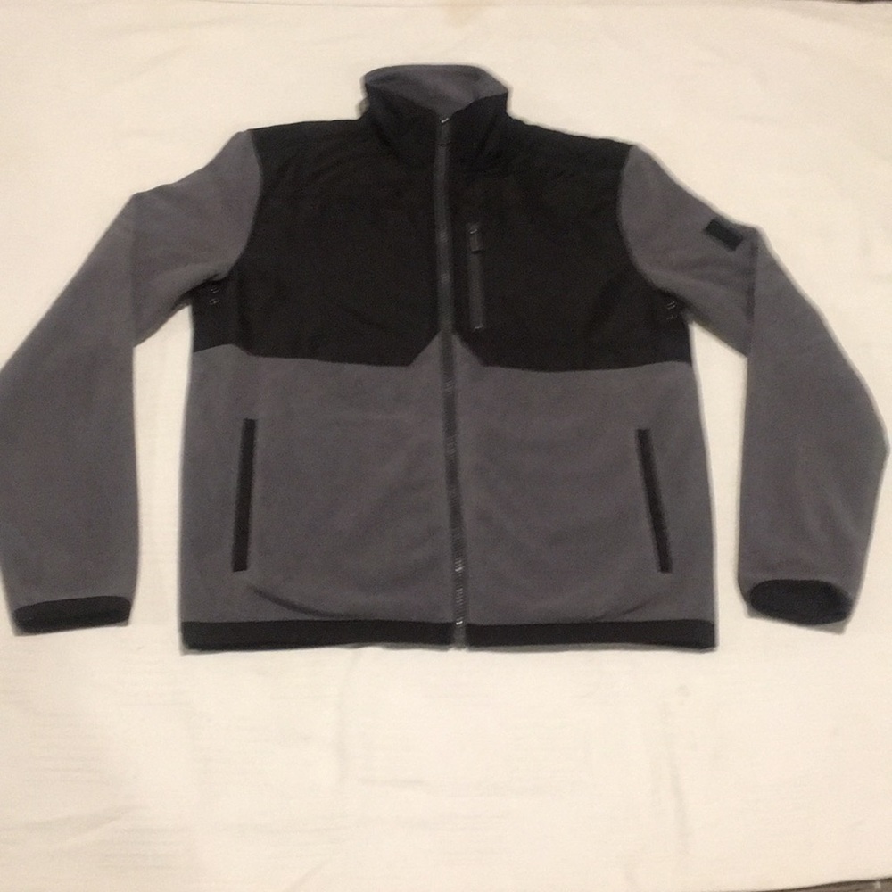 Calvin Klein jacket